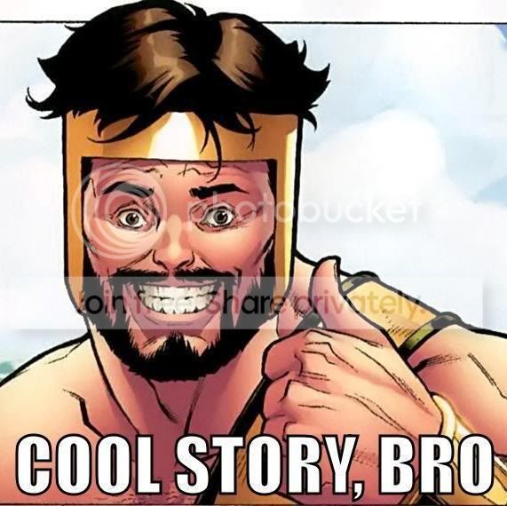 coolstory.jpg