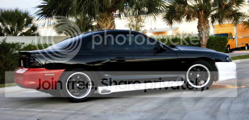 IMG_3184edited.jpg