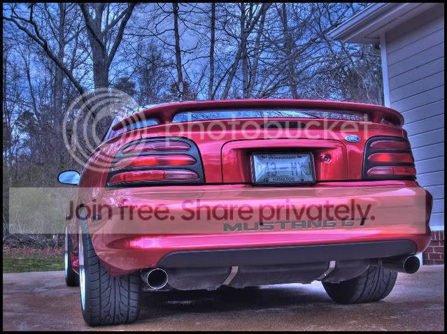 Picture113And7More_tonemapped-Resiz.jpg