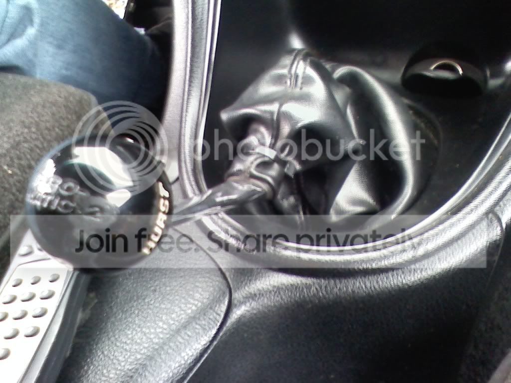 gearshift2.jpg