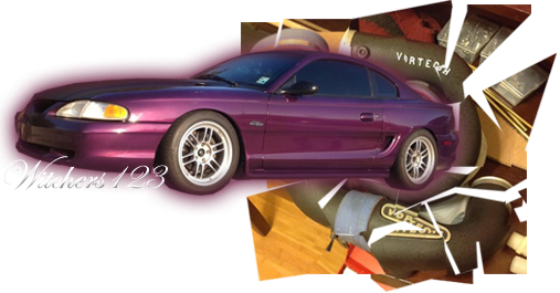 I79Wj0R.png