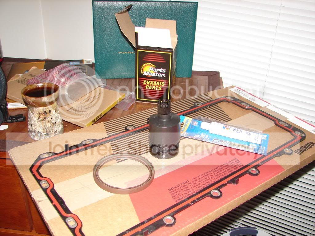 DSC00009.jpg