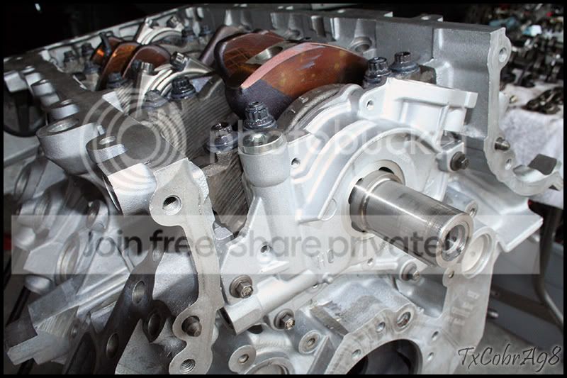 rebuild91.jpg