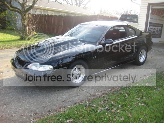 94GT340.jpg