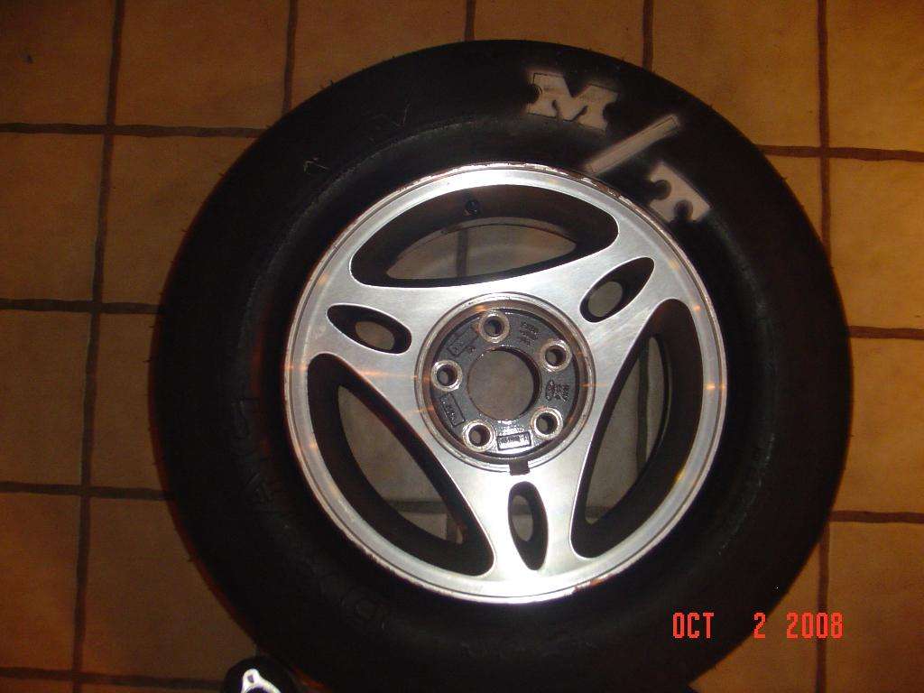 dragrimandwheel.jpg