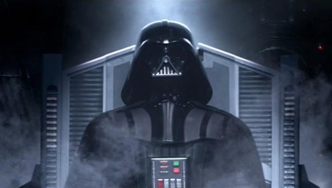 1Vader(4).jpg