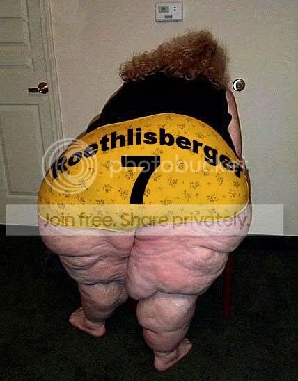 celluliteblog.jpg