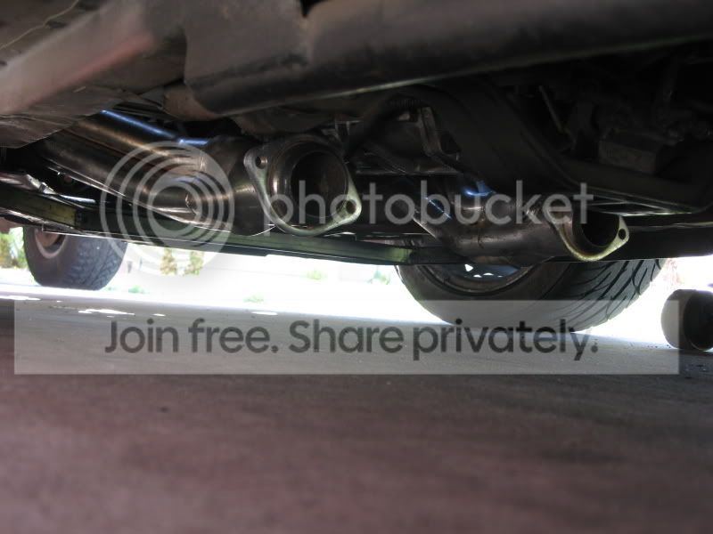 headers010.jpg
