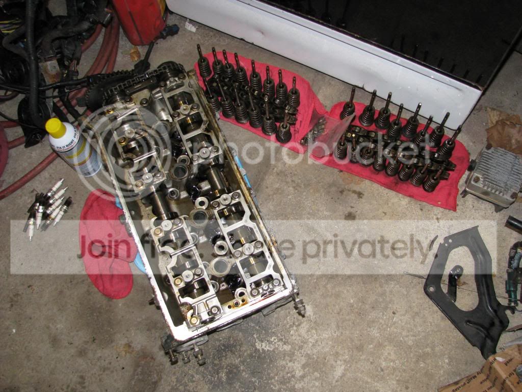 IMG_0051_zps2672f994.jpg