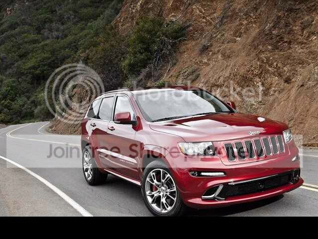 Jeep-Grand_Cherokee_SRT8_2012_photo_01-1.jpg