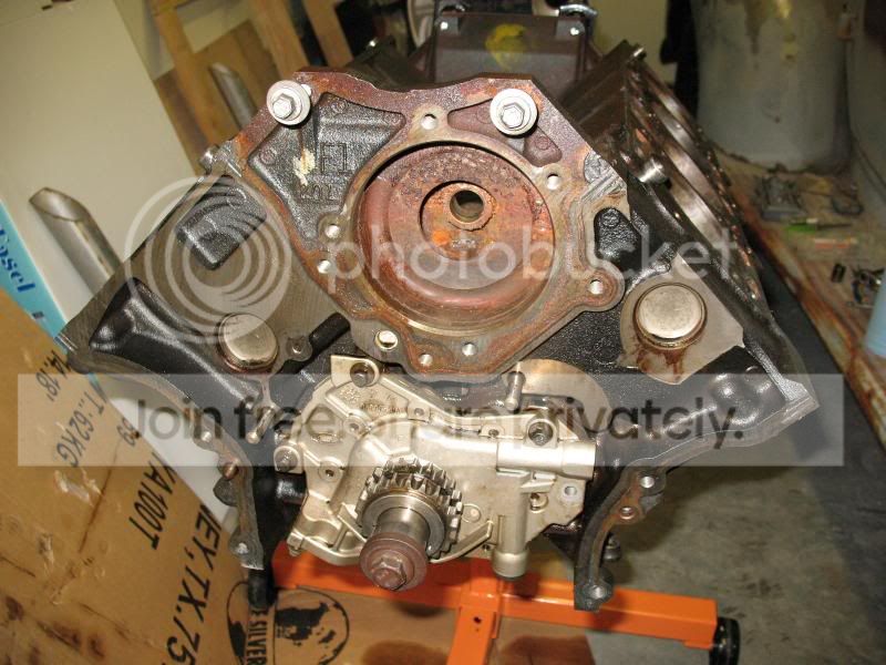 engine4.jpg