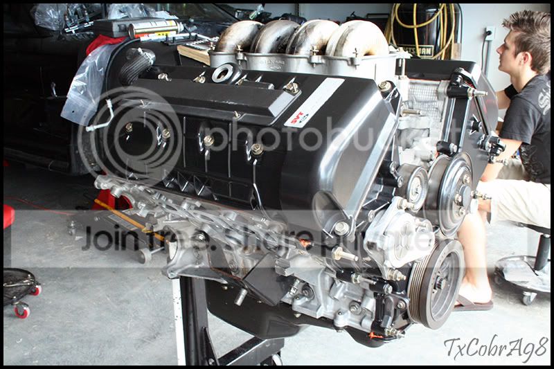 rebuild96.jpg