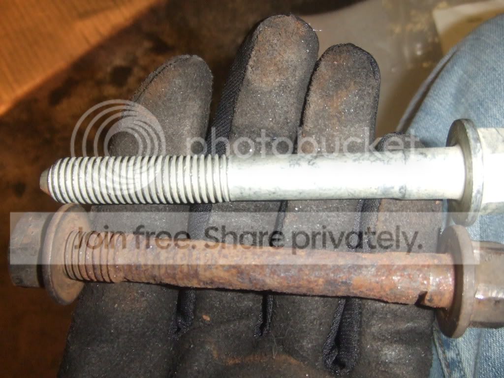 parts055.jpg