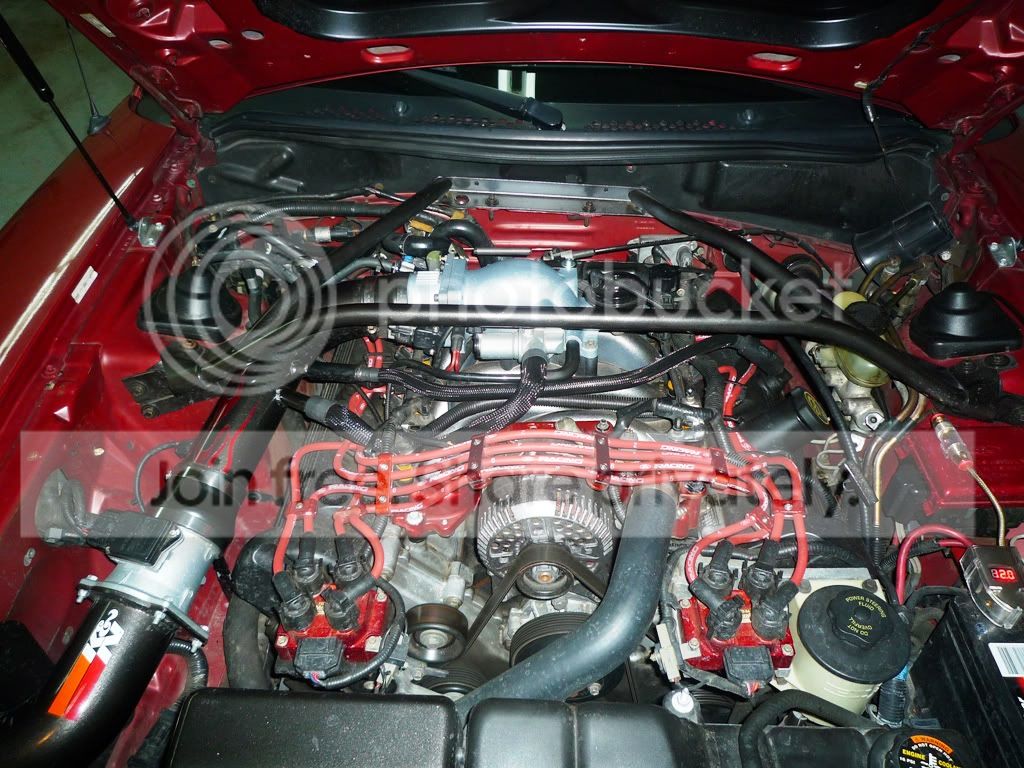 plenum330.jpg