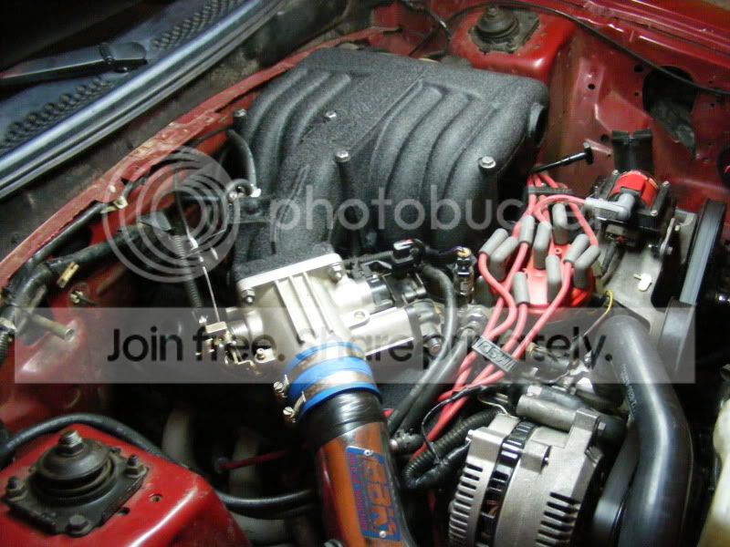 DSCF0860.jpg