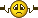 481.gif