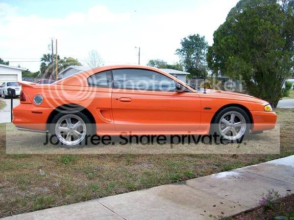 orange.jpg