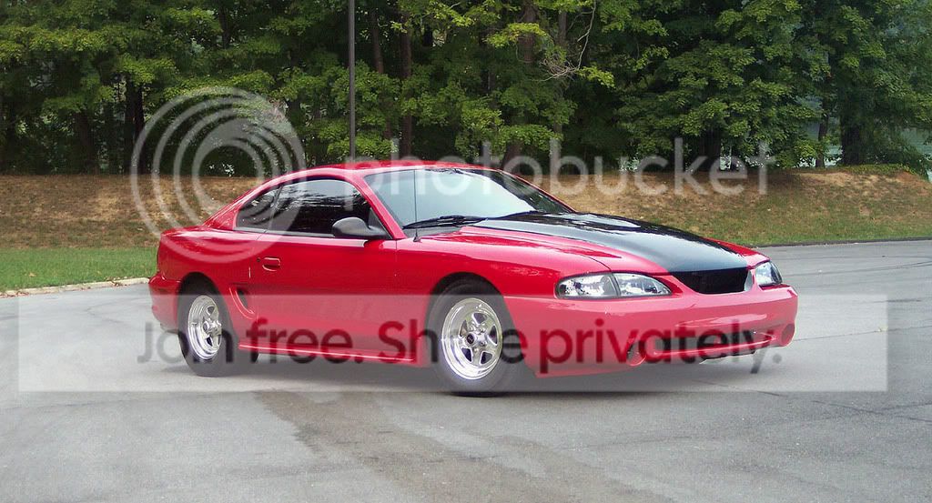 Prostar34.jpg