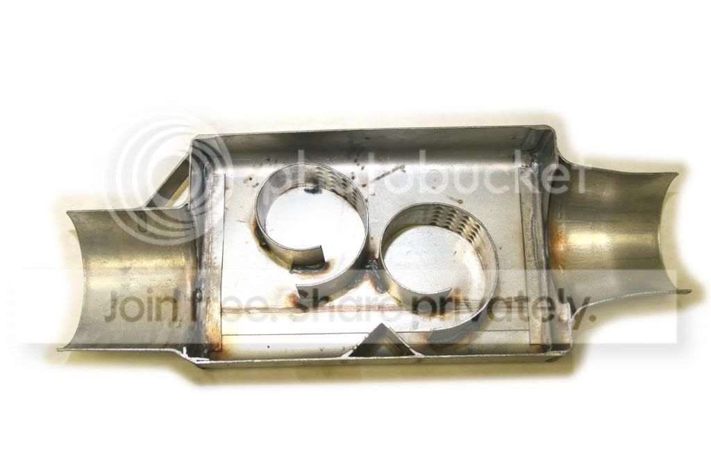 spin_super_pro_29000series_zpsbdc88822.jpg