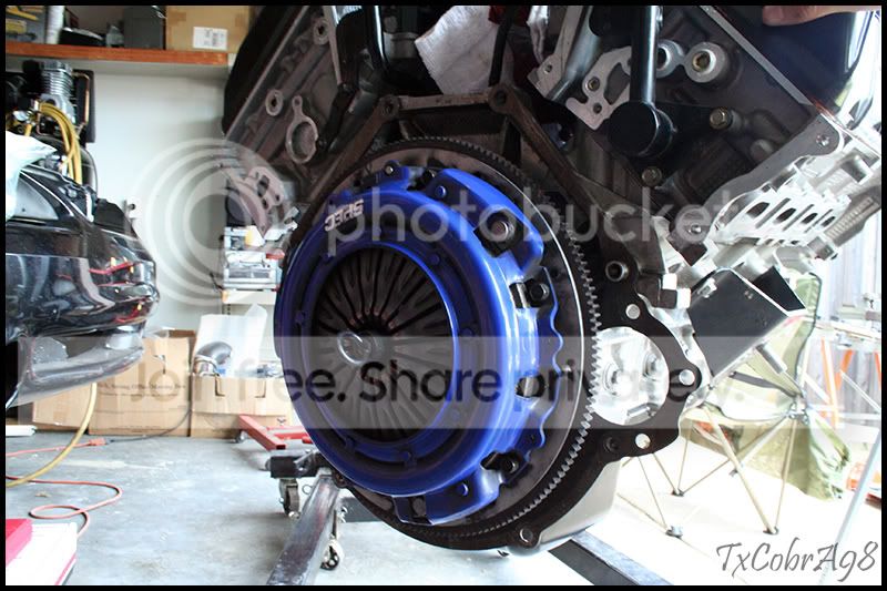 rebuild98.jpg