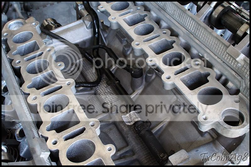 rebuild79.jpg