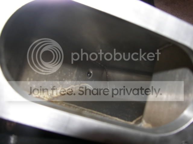 newkbpics001.jpg