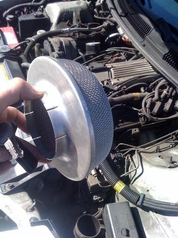 ProChargerfilter.jpg