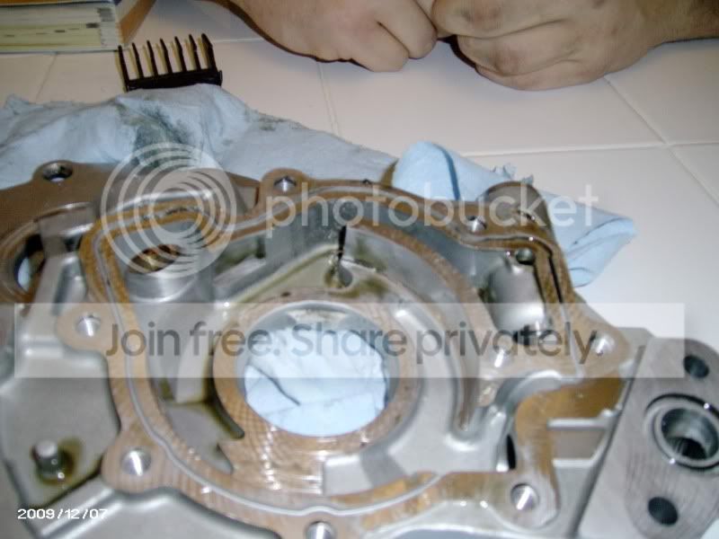 oilpump5.jpg