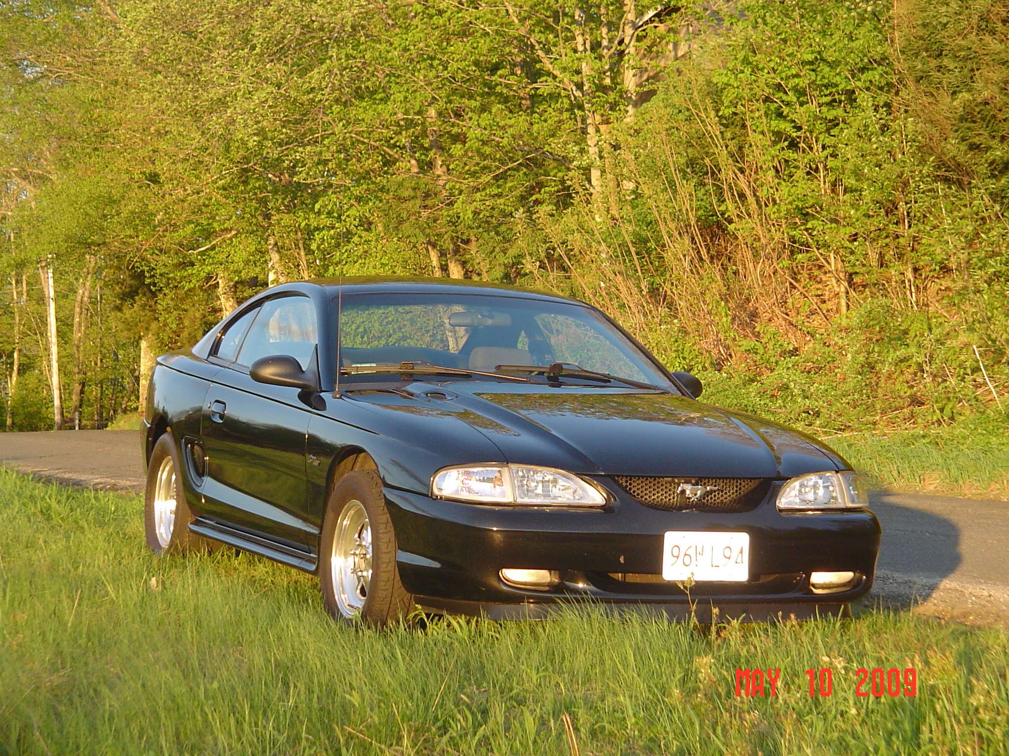 dsc01647krp.jpg