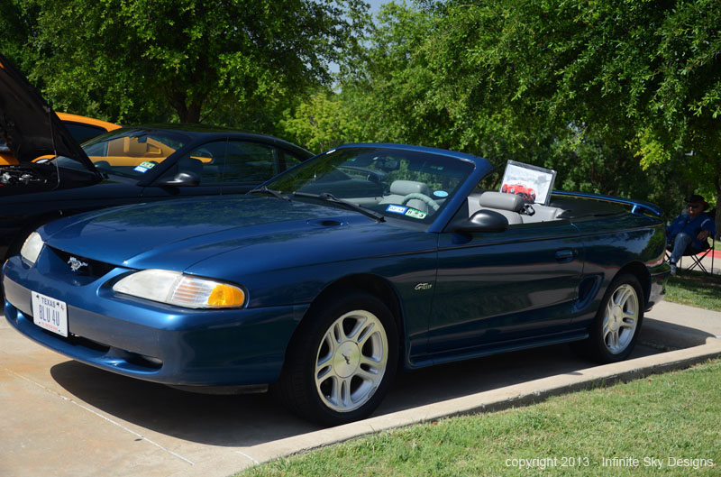 DSC_2896.jpg