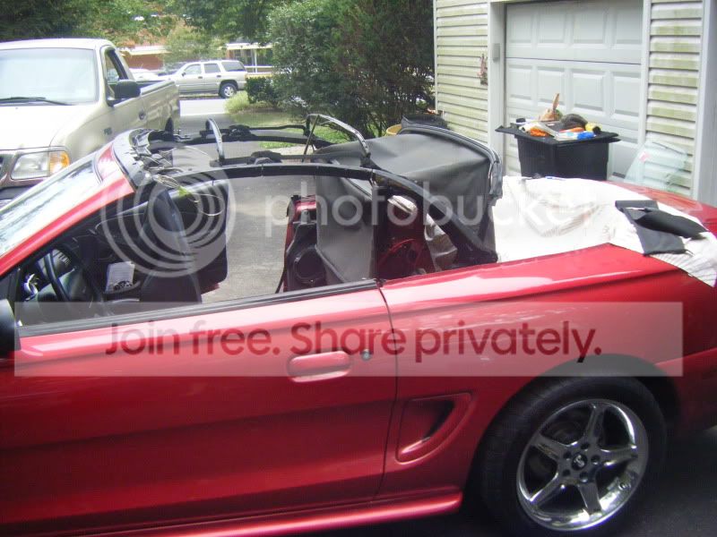 DSCF2061.jpg