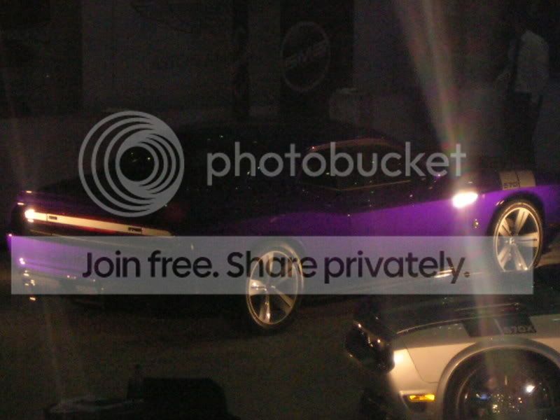 DSCN2213.jpg