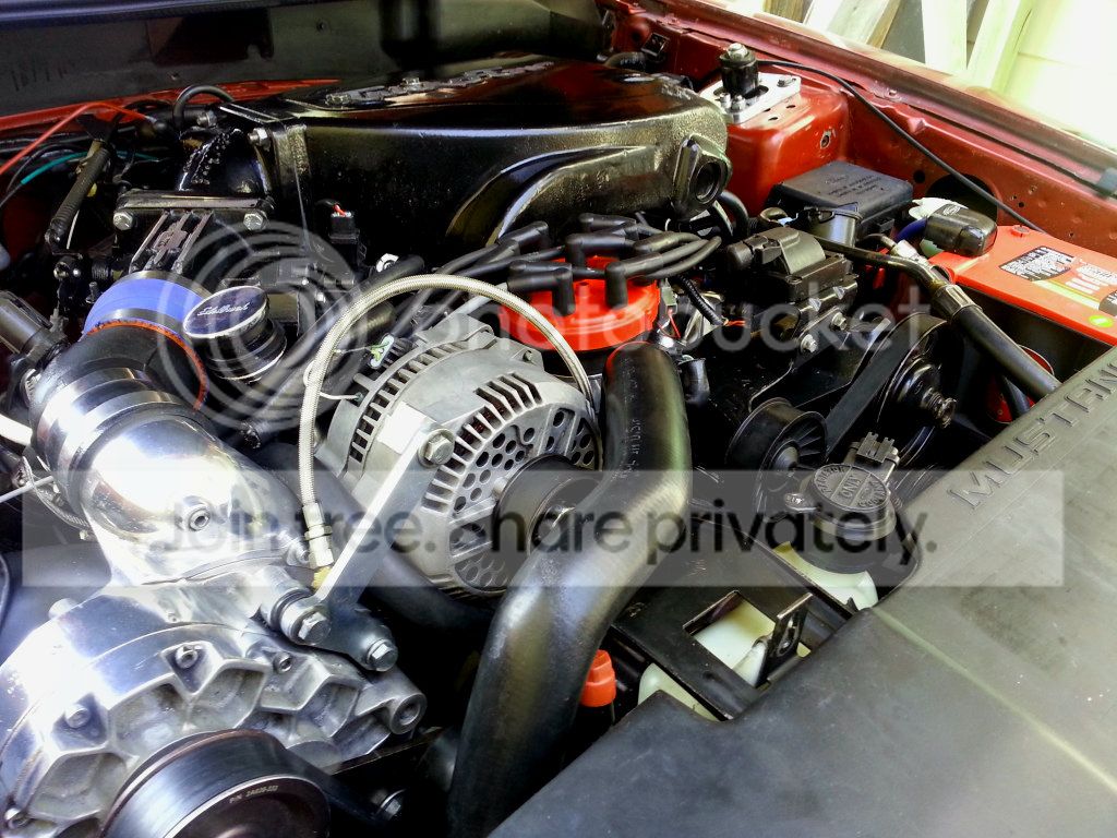 20120822_144707.jpg