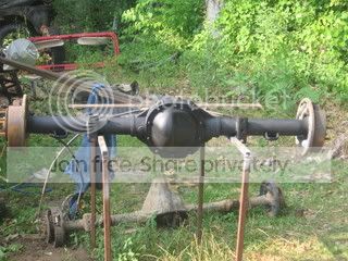 B2pics033.jpg