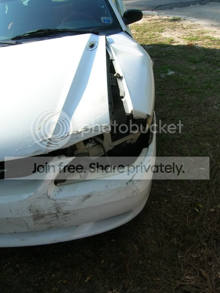 wreck2.jpg