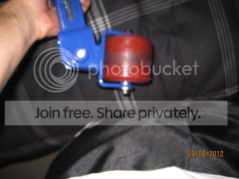 IMG_0708_zps7824f74d.jpg