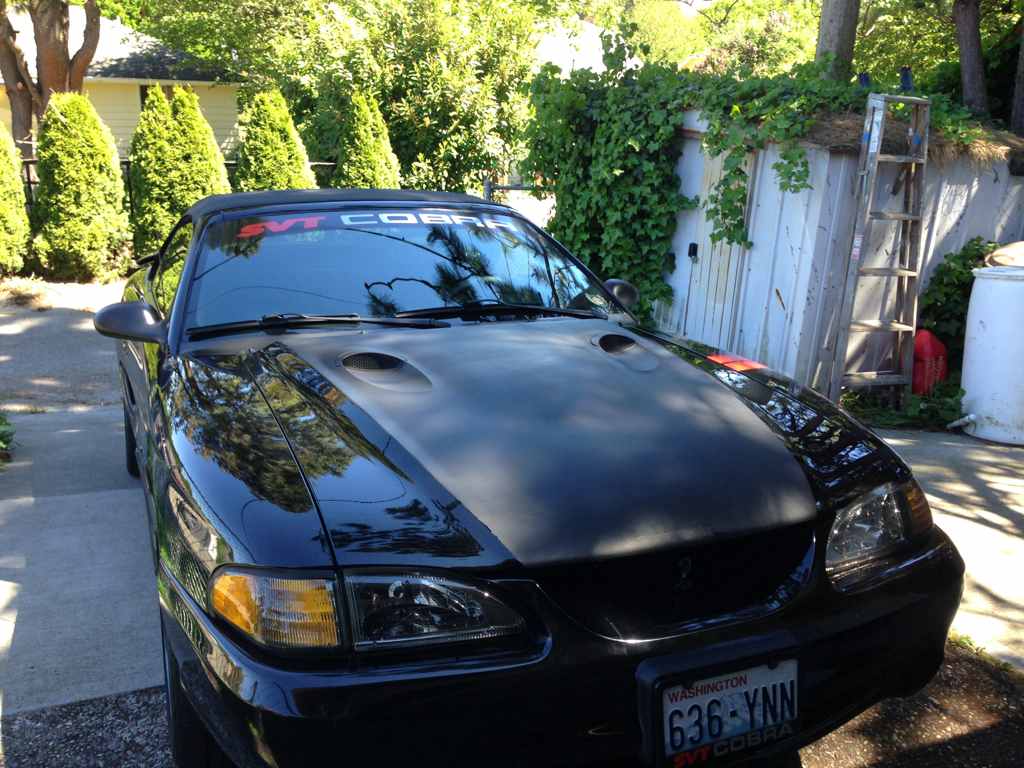 ajape5uv.jpg