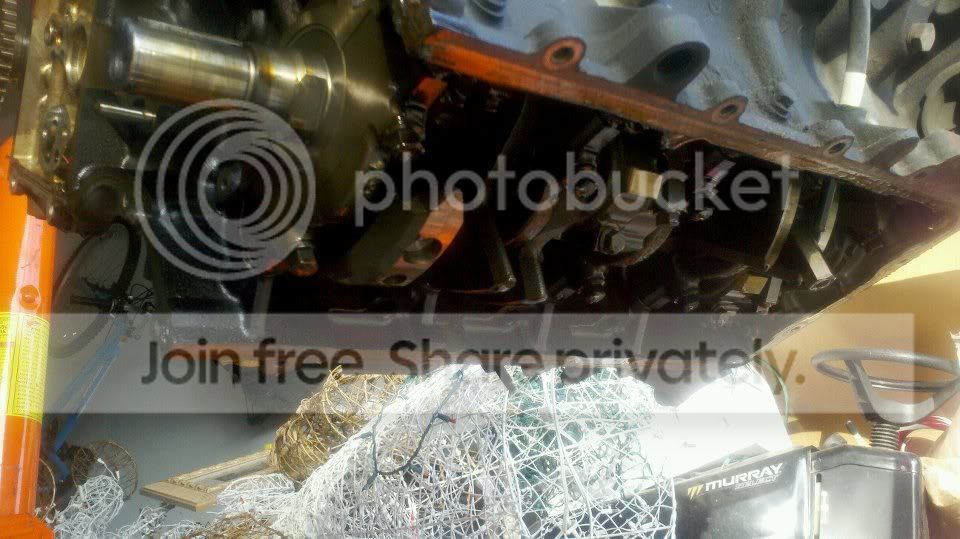 motor7.jpg