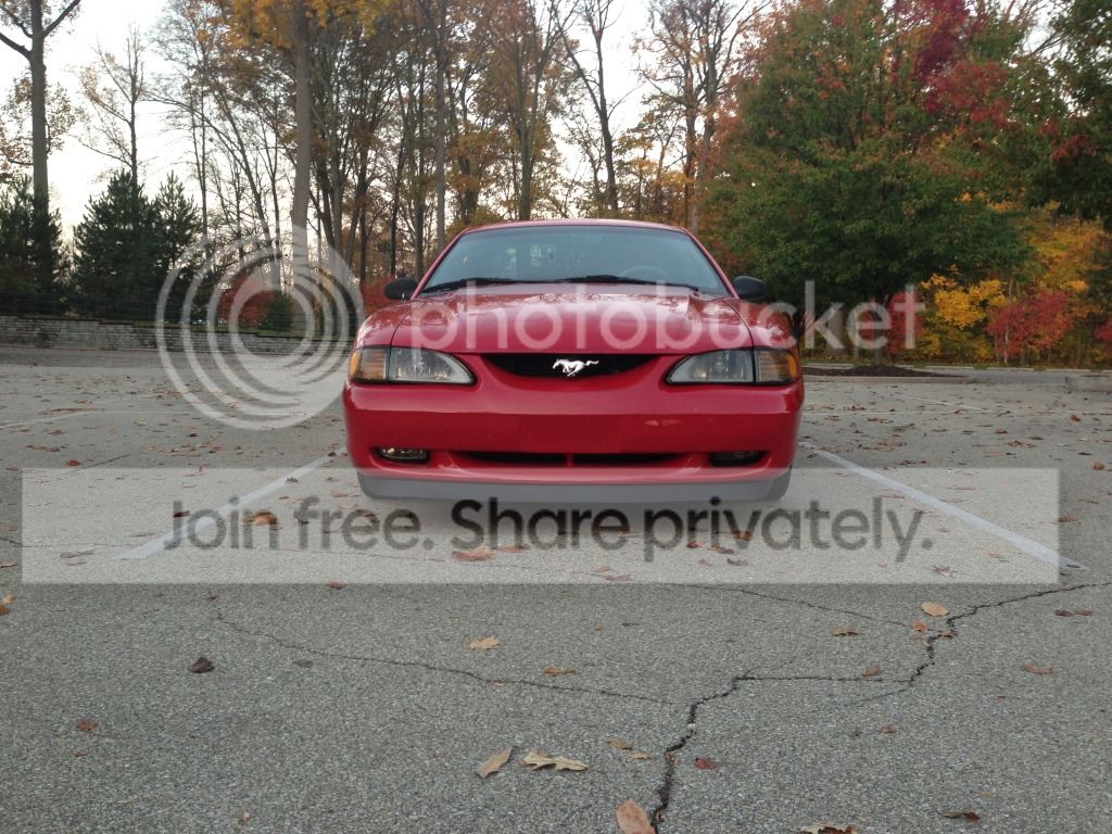 PhotoOct2180710AM.jpg