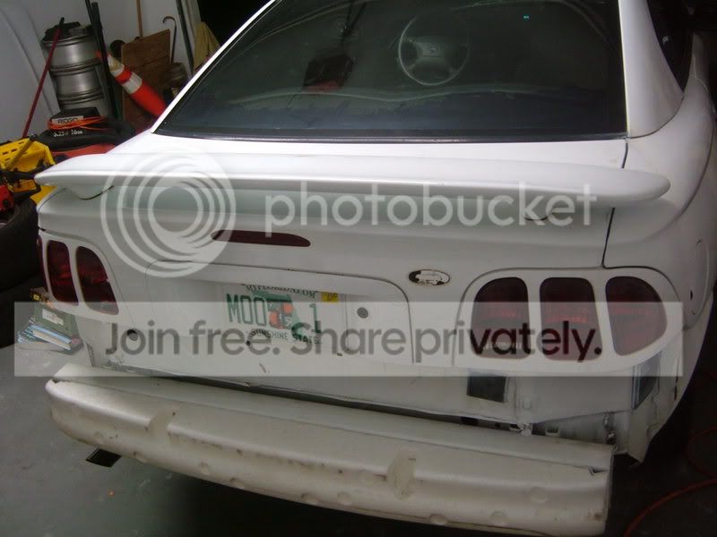 Picture007-1.jpg