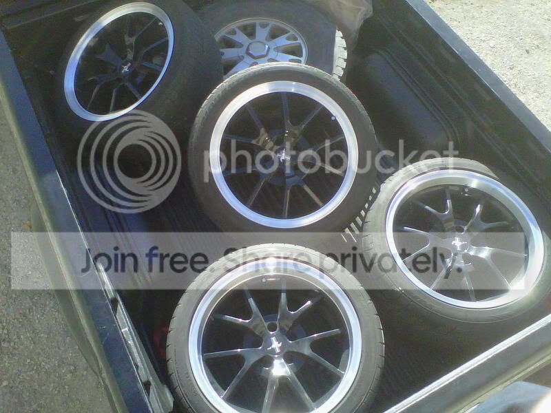 fr500.jpg
