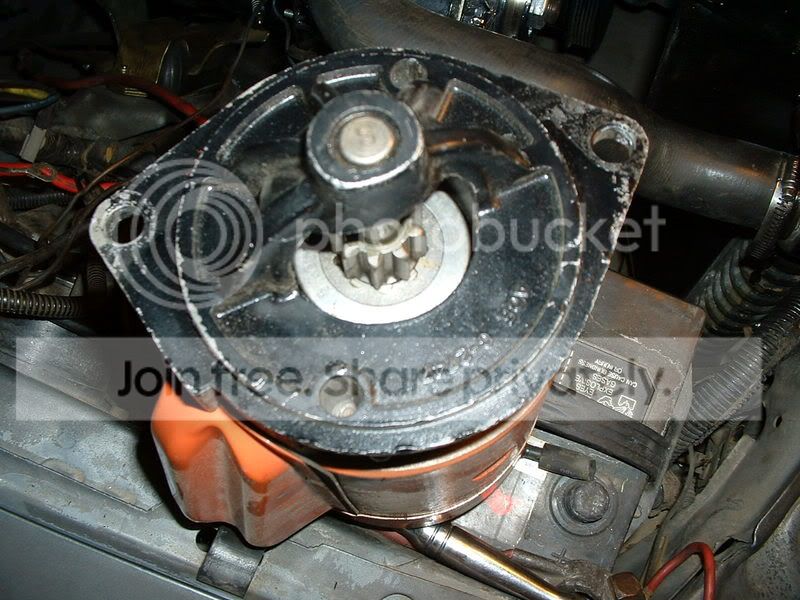 headers009.jpg