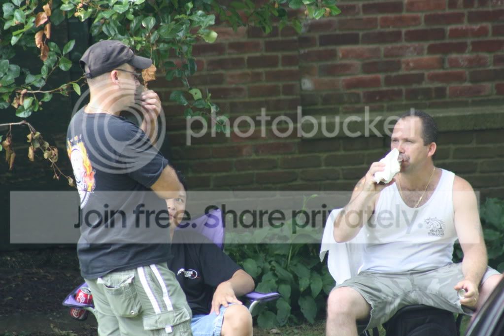 Picture066.jpg