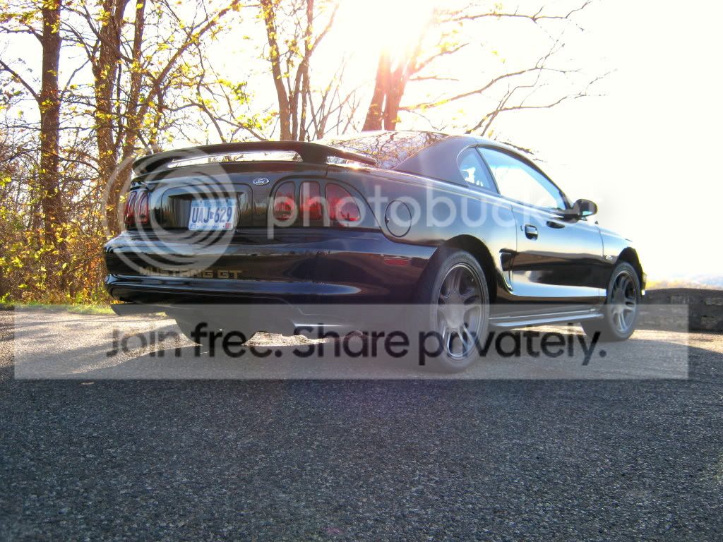 IMG_0093redo.jpg