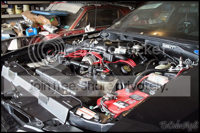 rebuild107.jpg