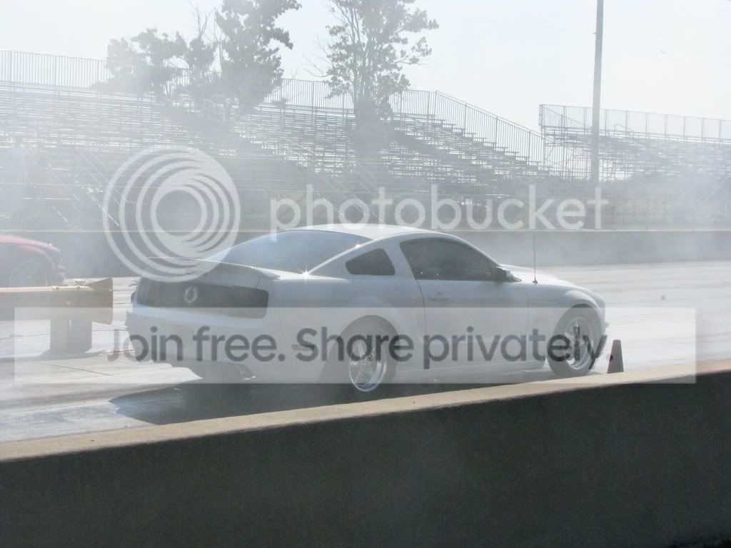FundaySunday2010025.jpg