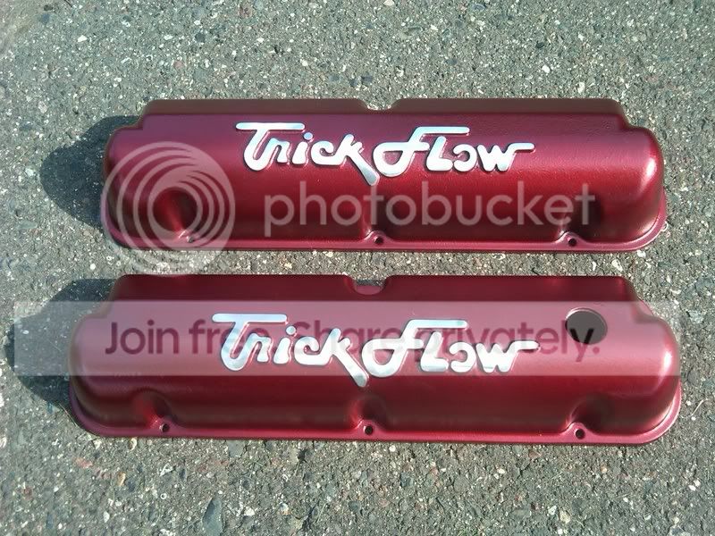 trickflowvc2.jpg
