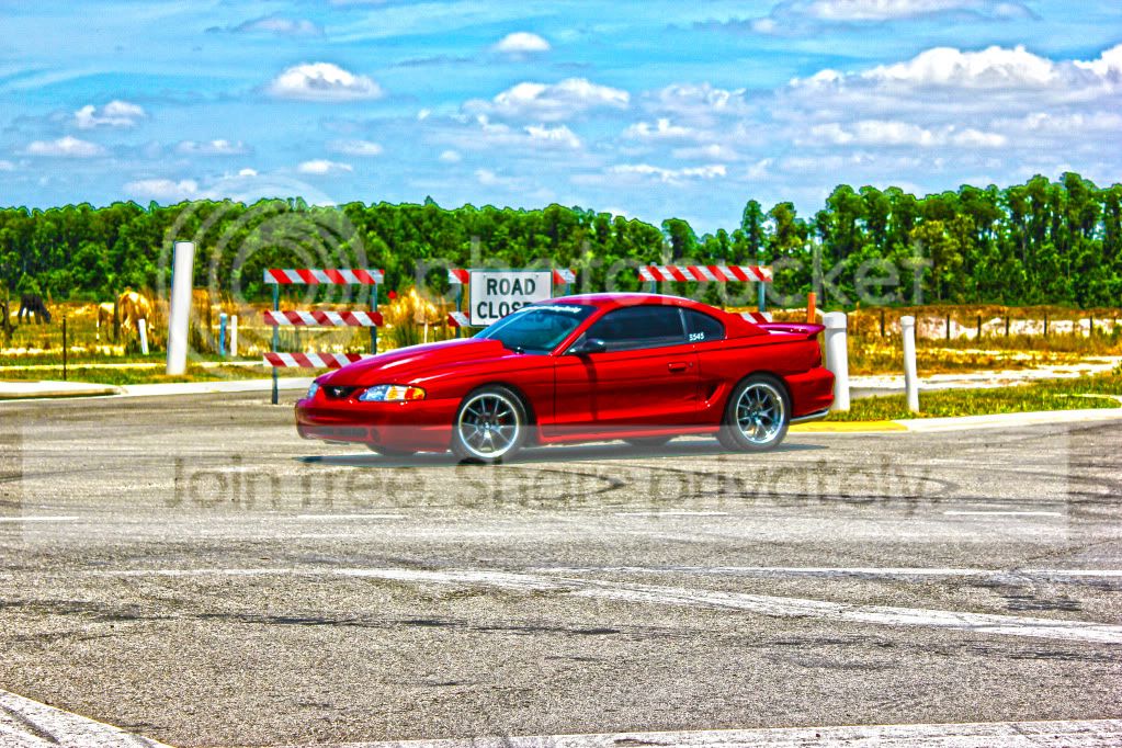 IMG_2707HDR.jpg