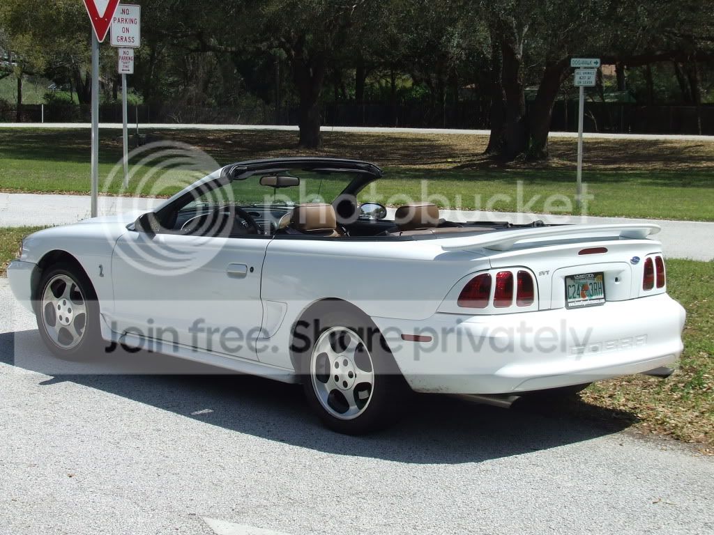 DSCF6059.jpg