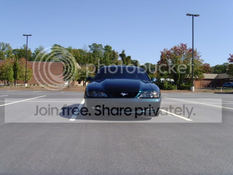 SNV30182.jpg